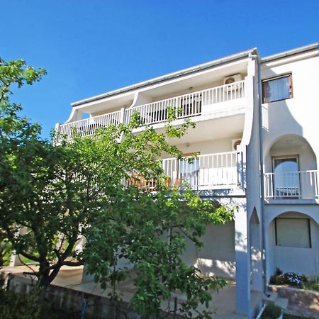 Apartment Fani-2 By Interhome Banjol Esterno foto